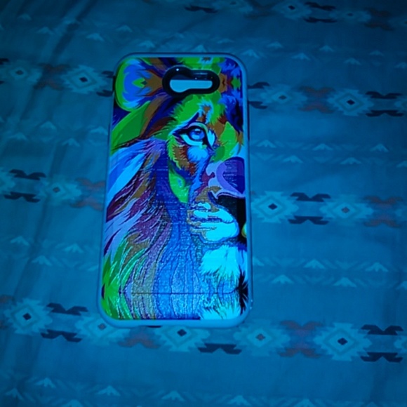 Cases - Picture 5 of 5